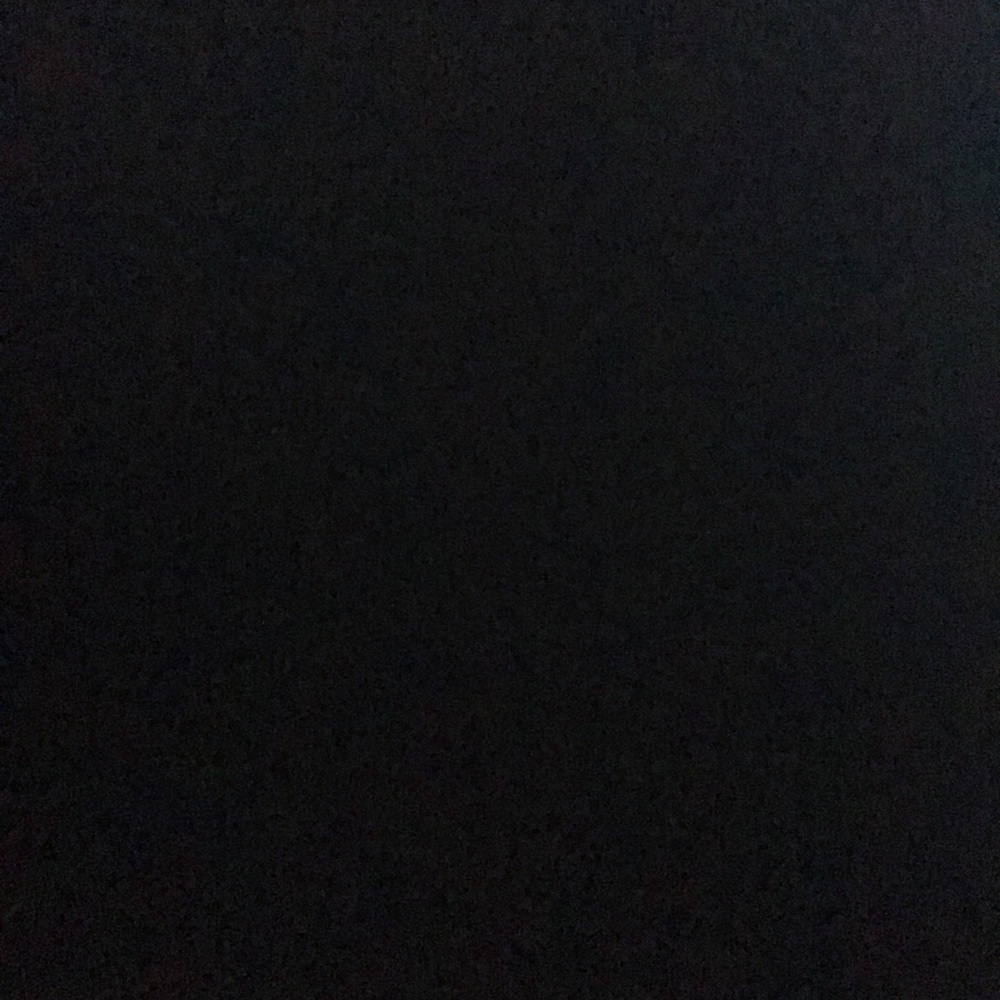 Meet your Posher, Duka